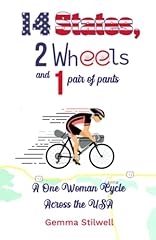 States wheels pair for sale  Delivered anywhere in USA 