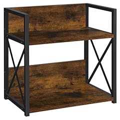 Yinmit countertop shelf for sale  Delivered anywhere in USA 