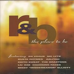 The place to d'occasion  Livré partout en France