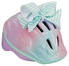 Schwinn character kids for sale  Delivered anywhere in USA 