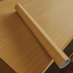 Abyssaly wood grain for sale  Delivered anywhere in USA 