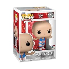 Funko pop wwe for sale  Delivered anywhere in USA 