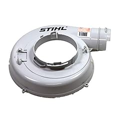 Stihl gebläsegehäuse blasger gebraucht kaufen  Wird an jeden Ort in Deutschland