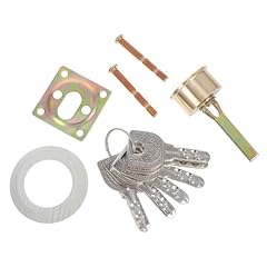 Uonlytech universal copper for sale  Delivered anywhere in USA 