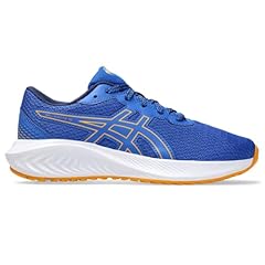 Asics kid gel for sale  Delivered anywhere in USA 