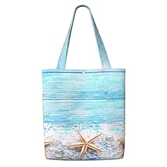 Sea stars sea for sale  Delivered anywhere in UK