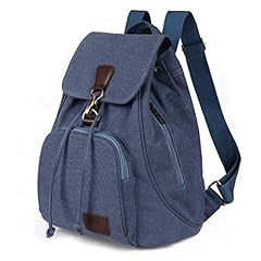 Lasszone women vintage for sale  Delivered anywhere in UK