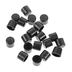 Abaodam 20pcs foosball for sale  Delivered anywhere in UK