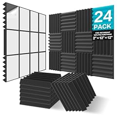 Jber 24pack sound for sale  Delivered anywhere in USA 