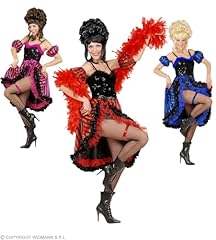 Widmann 56223 costume gebraucht kaufen  Wird an jeden Ort in Deutschland