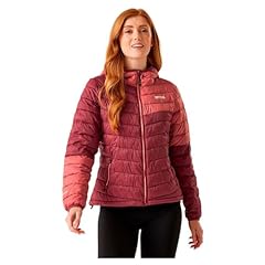Regatta women hillpack for sale  Delivered anywhere in UK