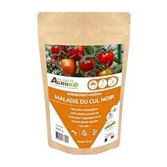 Cul noir nécrose d'occasion  Livré partout en France