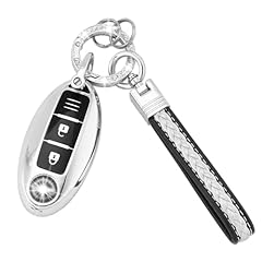 Koaudb key fob for sale  Delivered anywhere in UK