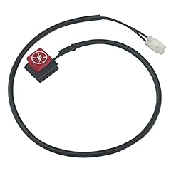 Spi 01581 kill for sale  Delivered anywhere in USA 