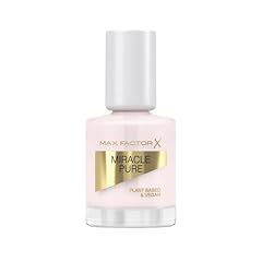 Max factor miracle gebraucht kaufen  Wird an jeden Ort in Deutschland