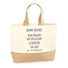 Sac catherine existe d'occasion  Livré partout en France