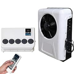 Treeligo universal 12v for sale  Delivered anywhere in USA 