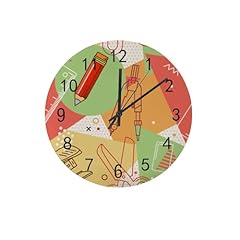 Facile leggere orologio usato  Spedito ovunque in Italia 
