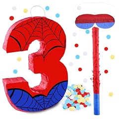Inch number spider for sale  Delivered anywhere in USA 