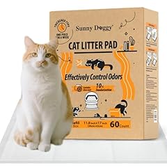 Sunny doggy cat for sale  Delivered anywhere in USA 