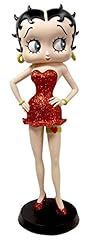 Betty boop garter for sale  Delivered anywhere in UK