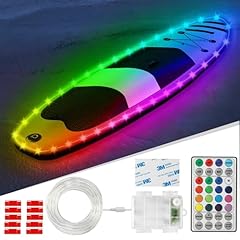 Vidlultd kayak paddle for sale  Delivered anywhere in UK