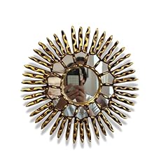 Zoeartcrafts peruvian sunburst for sale  Delivered anywhere in USA 