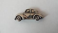 Morris minor saloon for sale  Delivered anywhere in UK