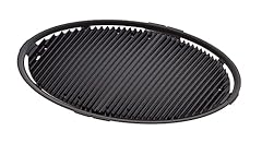 cobb barbecue d'occasion cobb barbecue d'occasion Livré partout en France