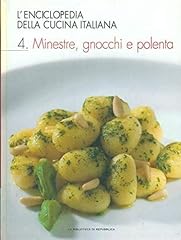 Enciclopedia della cucina usato  Spedito ovunque in Italia 