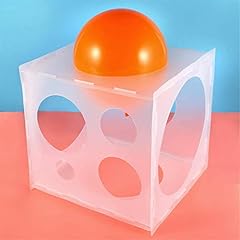 Courti boîte cube d'occasion  Livré partout en France