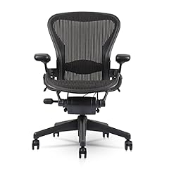 Herman miller classic for sale  Delivered anywhere in USA 