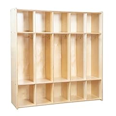 Rri goods section for sale  Delivered anywhere in USA 