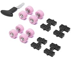 Anefun replacement accessories for sale  Delivered anywhere in USA 
