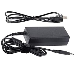 Fitpow adapter charger for sale  Delivered anywhere in USA 