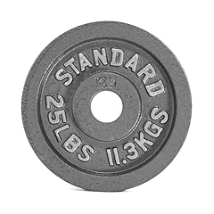Cap barbell olympic for sale  Delivered anywhere in USA 