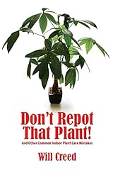 Repot plant indoor for sale  Delivered anywhere in USA 