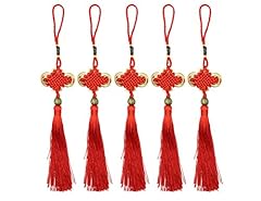 Lby chinese tassel for sale  Delivered anywhere in USA 