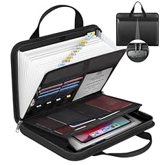 Onvvippiv file organizer for sale  Delivered anywhere in USA 