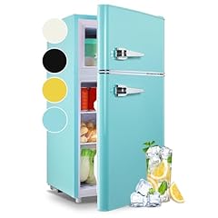 Wanai 3.5 cu.ft for sale  Delivered anywhere in USA 