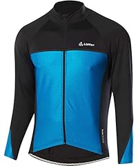 Löffler bike langarmtrikot gebraucht kaufen  Wird an jeden Ort in Deutschland
