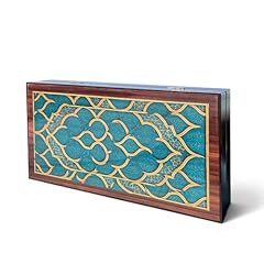 Biggdesign riental backgammon gebraucht kaufen  Wird an jeden Ort in Deutschland