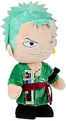 One piece peluche usato  Spedito ovunque in Italia 