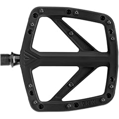 Pnw components range for sale  Delivered anywhere in USA 