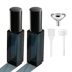 Perfume atomiser refillable for sale  Delivered anywhere in UK
