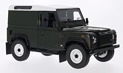 Land rover defender gebraucht kaufen  Wird an jeden Ort in Deutschland