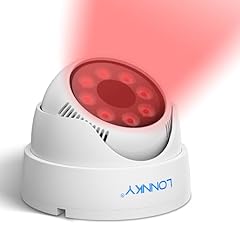 Lonnky illuminazione interna usato  Spedito ovunque in Italia 
