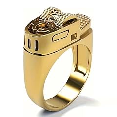 Dtexhif vintage 14k for sale  Delivered anywhere in USA 