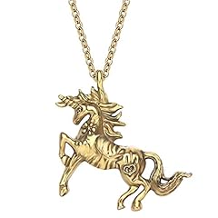 Collier cheval cheval d'occasion  Livré partout en France