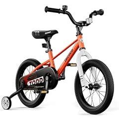 Lecoco kids bike for sale  Delivered anywhere in USA 